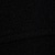 swatch-Black