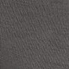 swatch-Grey