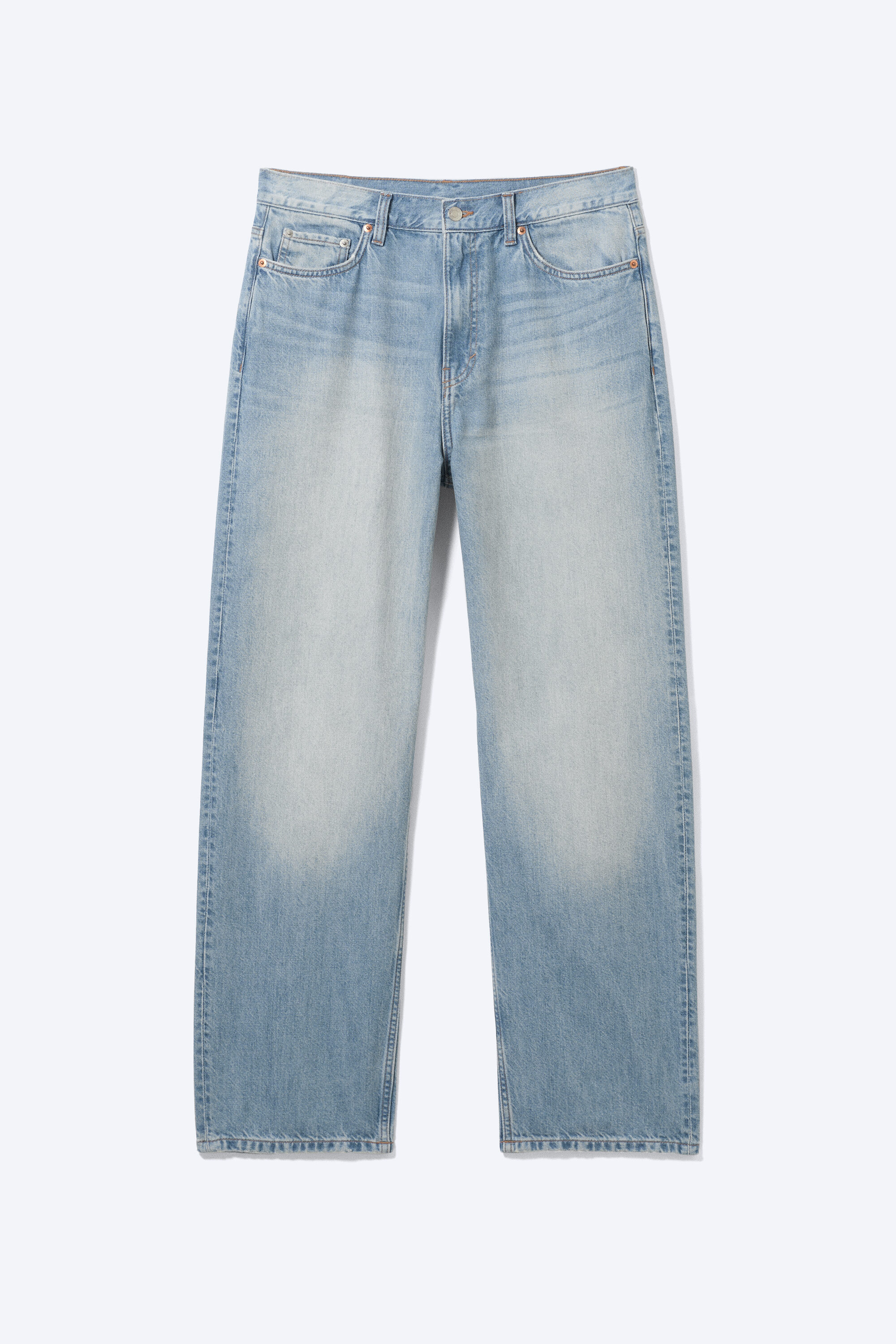 men > Jeans > Galaxy | Jeans | EU