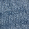 swatch-Blau