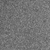 swatch-Grey