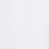swatch-White
