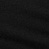 swatch-Black