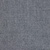 swatch-Grau
