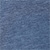 swatch-Blue