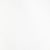 swatch-White