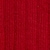 swatch-Rot