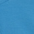 swatch-Blue