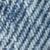 swatch-Blue