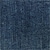 swatch-Blau