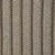 swatch-Washed Dusty Mole