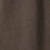 swatch-Brown