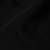 swatch-Black