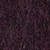 swatch-Purple