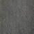 swatch-Grau