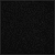 swatch-Schwarz