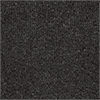 swatch-Black