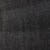 swatch-Black Web – Zwart
