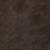 swatch-Brun