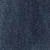 swatch-Star – Blau