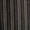 swatch-Grey