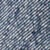 swatch-Blue