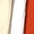 swatch-Orange