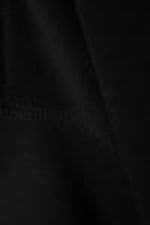 Schwarz - Sweatshirt Standard Essence - 1