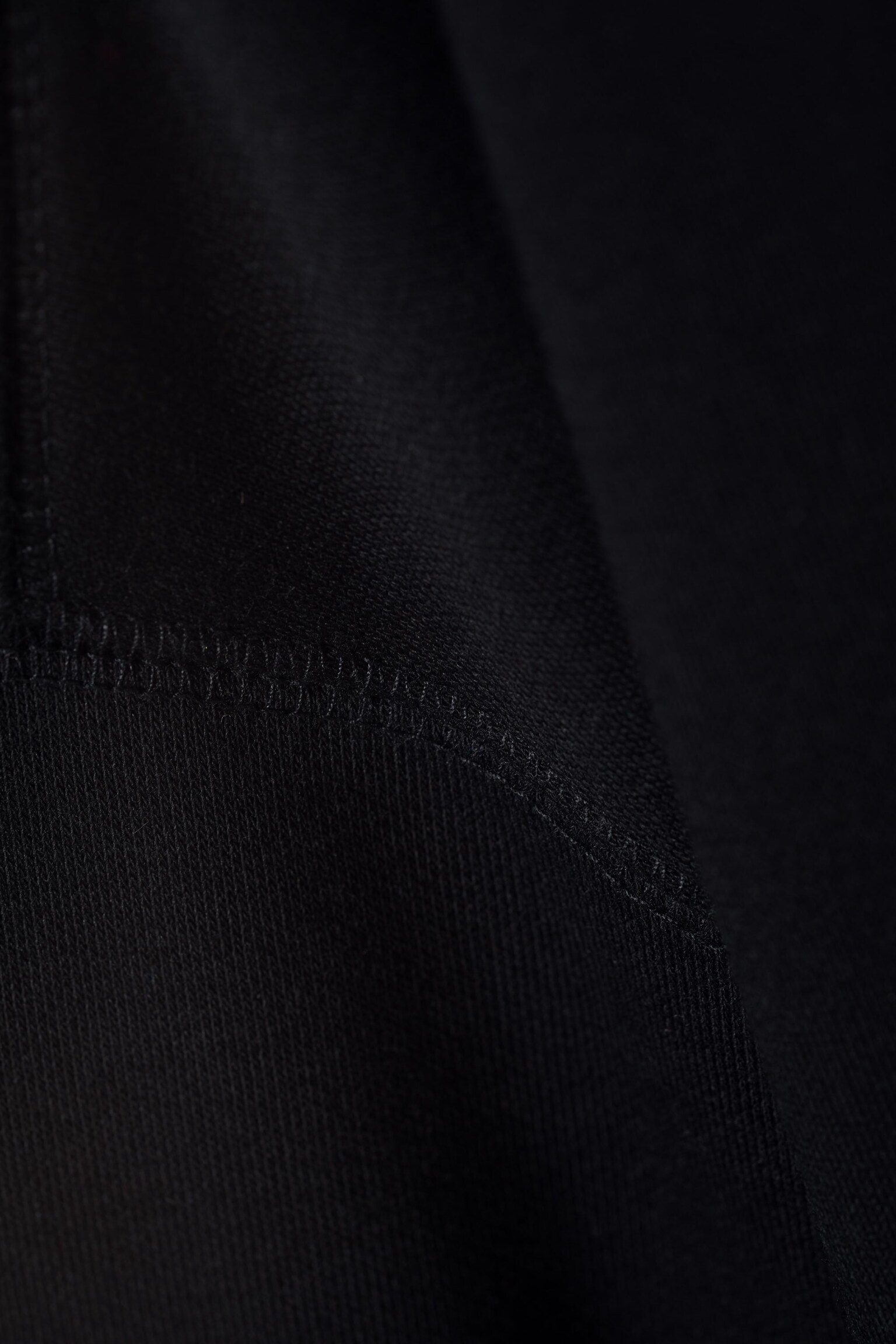 Essence Standard Sweatshirt - Fekete/Dark Khaki Green/Light grey melange/Dark blue/Rust - 2