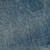 swatch-Blue