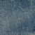 swatch-Blau
