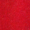 swatch-Red