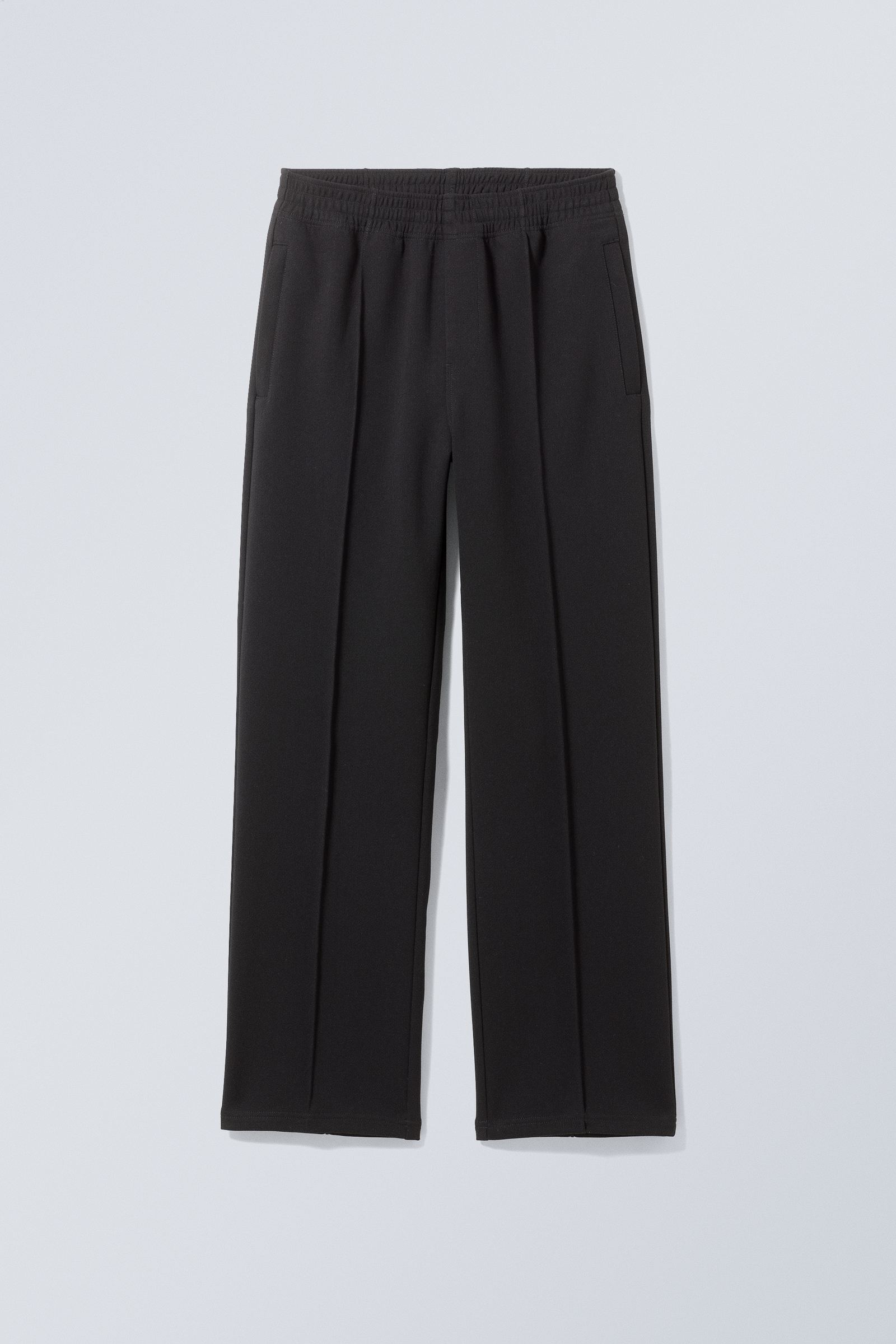 Kai 黒 Mサイズ 25SS TRAINING PANTS KINGSIZE（キングサイズ）“2WAY CARGO PANTS” - DISSIDENT WEB SHOP