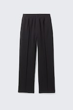 Black - Ken Tracksuit Pants - 3