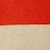 swatch-Red