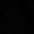 swatch-Schwarz