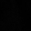 swatch-Black