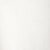 swatch-White