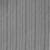 swatch-Grey