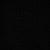 swatch-Black