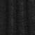 swatch-Schwarz