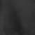 swatch-Grau