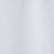 swatch-Grau