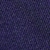 swatch-Blau