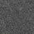 swatch-Dark Grey