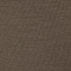 swatch-Beige