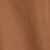 swatch-Marron
