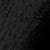 swatch-Black