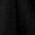 swatch-Svart