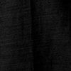 swatch-Black